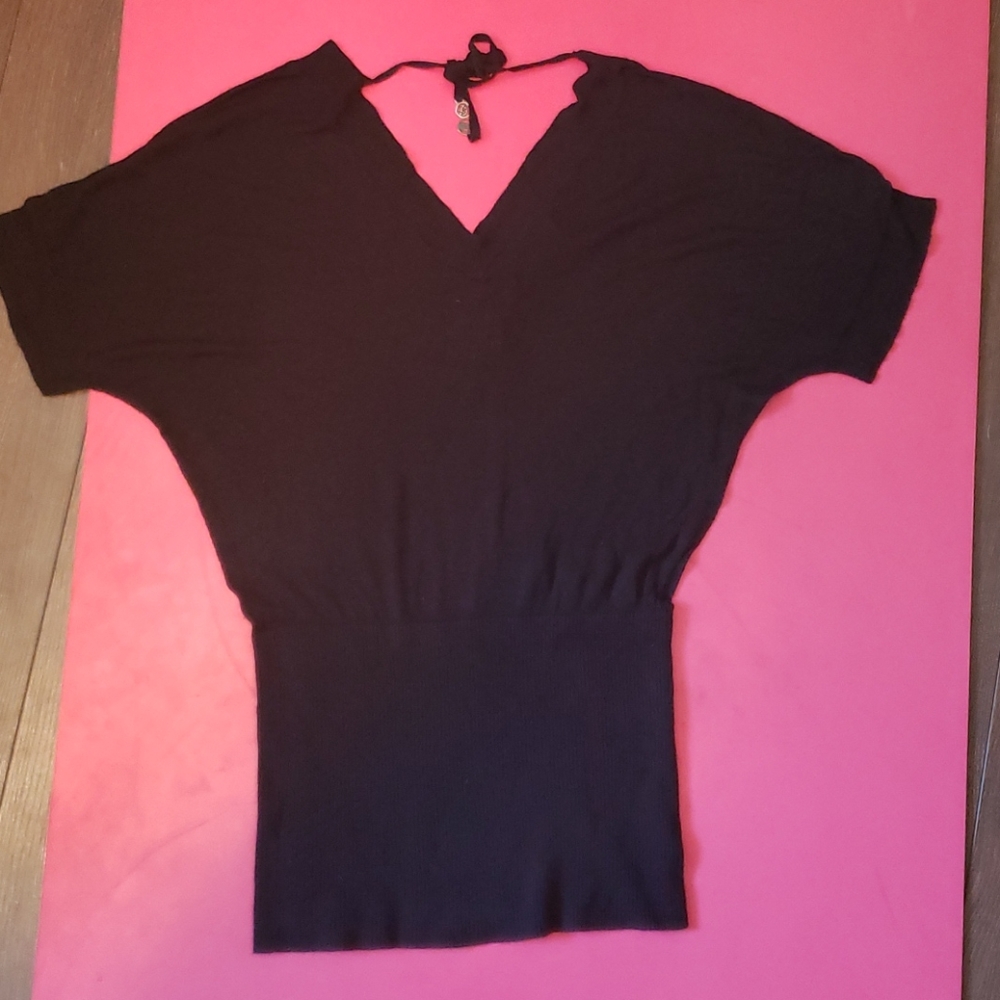 Guess Top - Picture 4 of 4